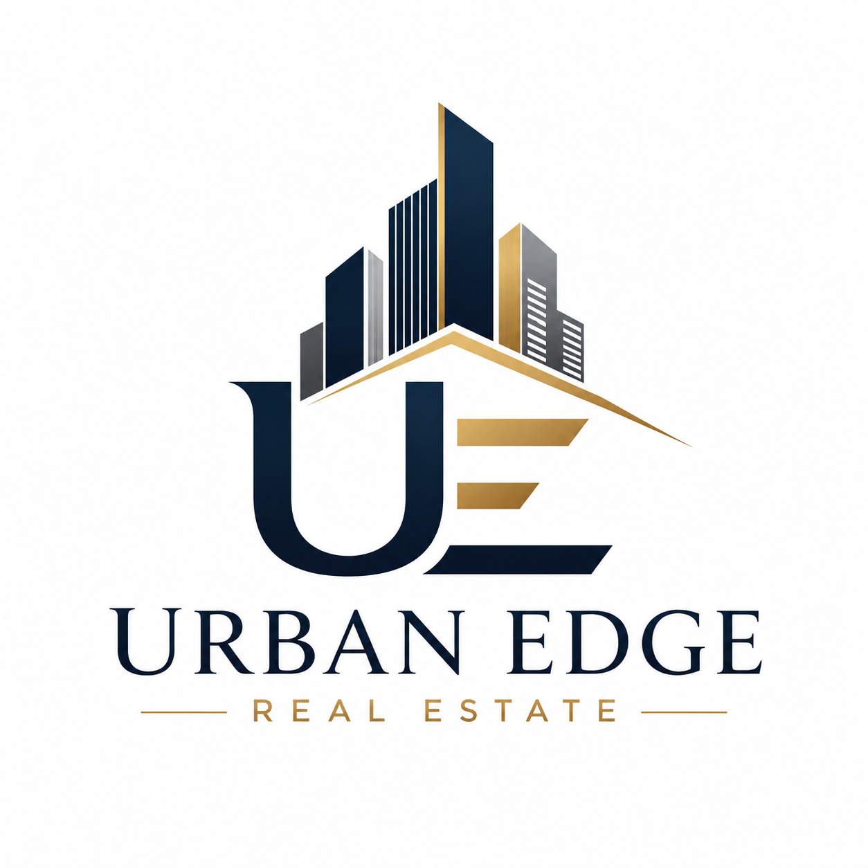 Urban Edge Real Estate